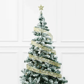 Fita Led para Árvore de Natal