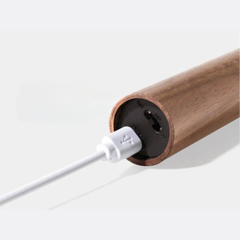 Luminária de Led para Parede com Sensor de Presença