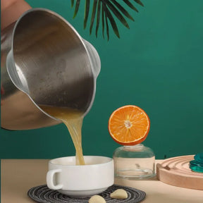 Moedor e Triturador Elétrico de Alimentos