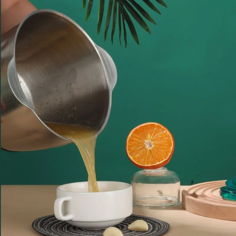 Moedor e Triturador Elétrico de Alimentos