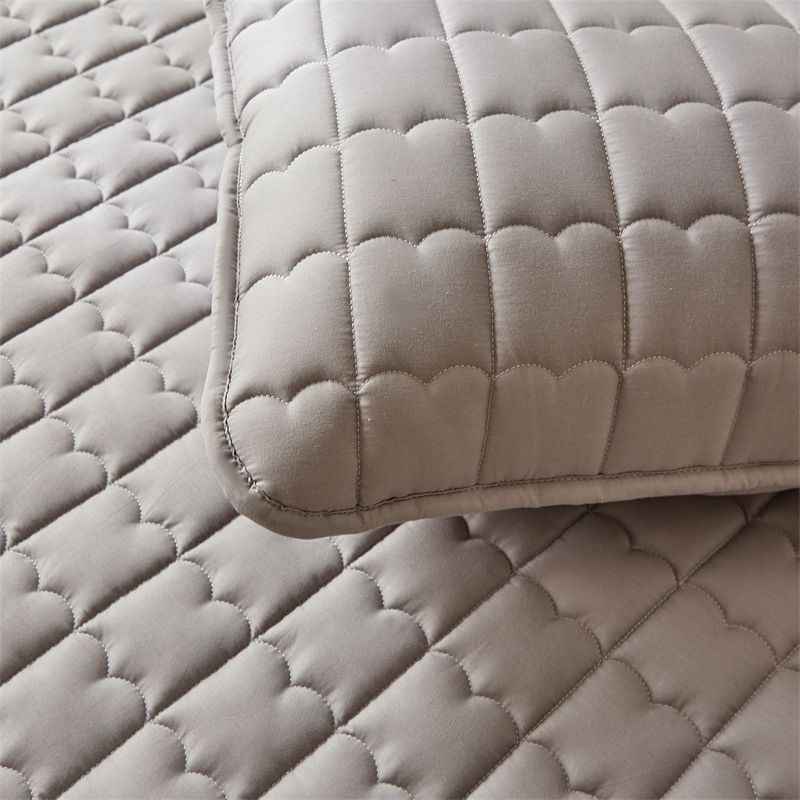 Capa de Colchão Impermeável e Antialérgico com Elástico