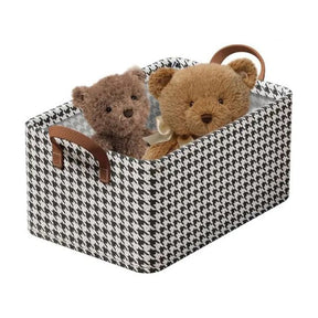 Organizador de Roupas Dobrável