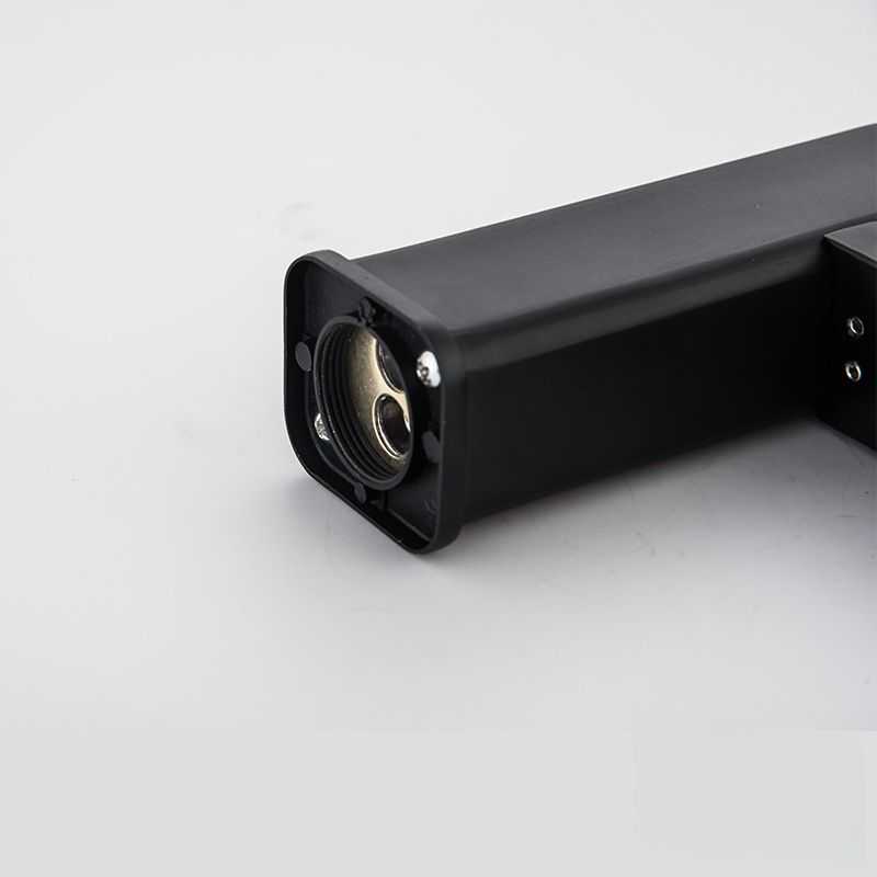 Torneira de Pia para Banheiro - Monocomando