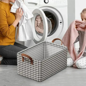 Organizador de Roupas Dobrável