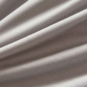 Capa de Colchão Impermeável e Antialérgico com Elástico