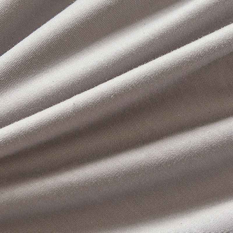 Capa de Colchão Impermeável e Antialérgico com Elástico