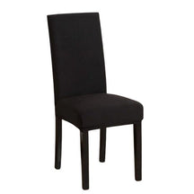 Capa para Cadeira de Jantar - Kit 4 Capas