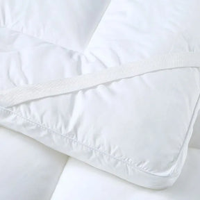 Protetor de Colchão Pillow Top de Casal