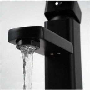 Torneira de Pia para Banheiro - Monocomando