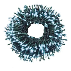 Pisca Pisca em Led de Natal