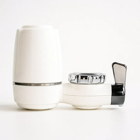 Purificador Filtro de Água para Torneira - AquaShield