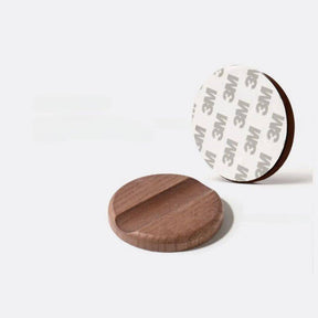 Luminária de Led para Parede com Sensor de Presença