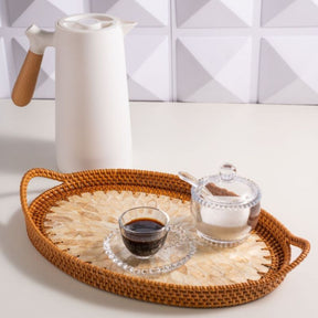 Garrafa Térmica 1 Litro