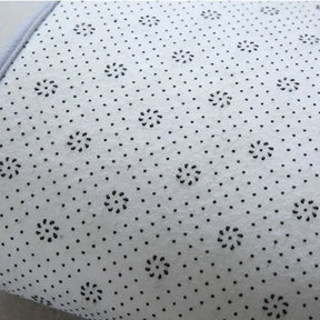 Tapete para Banheiro Antiderrapante Impermeável