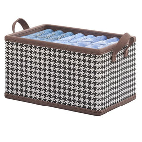 Organizador de Roupas Dobrável