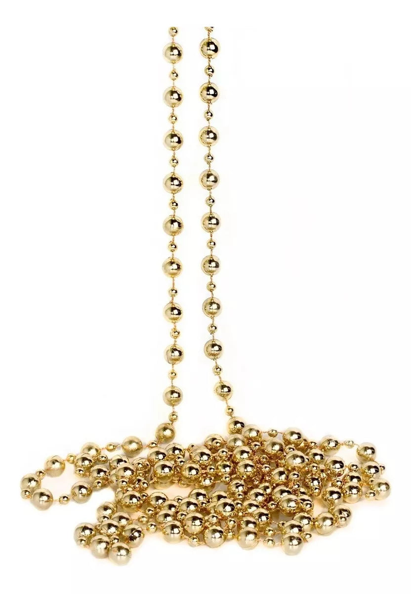 Enfeites de Natal - Kit de 19 Pendentes