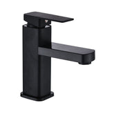 Torneira de Pia para Banheiro - Monocomando