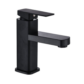 Torneira de Pia para Banheiro - Monocomando