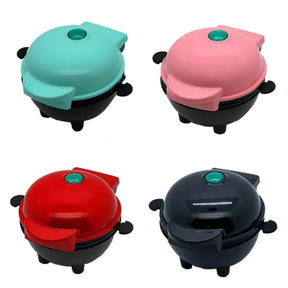 Máquina de Assar Mini Bolos - CakeFlash