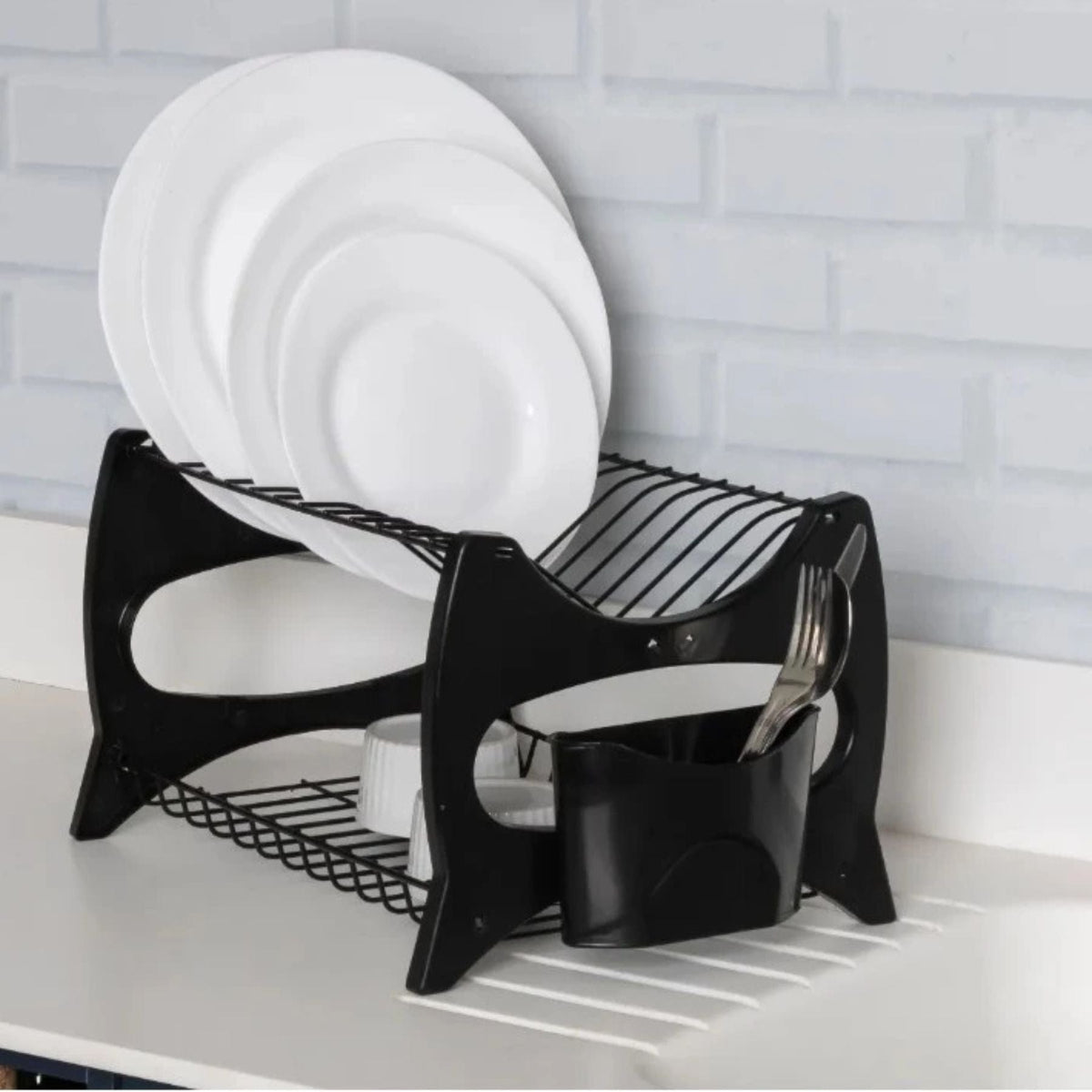 Escorredor de Louças Moderno