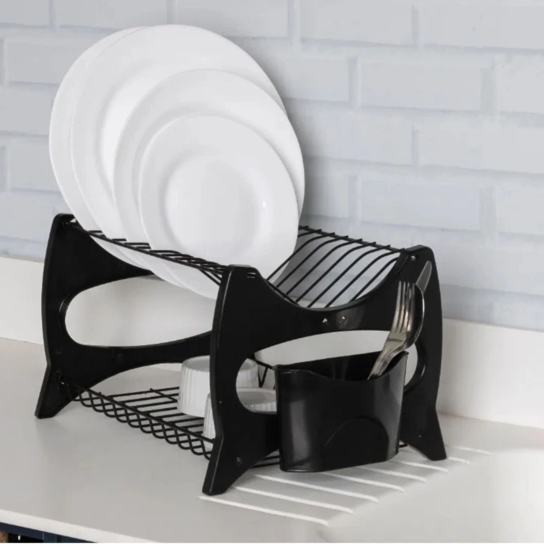 Escorredor de Louças Moderno