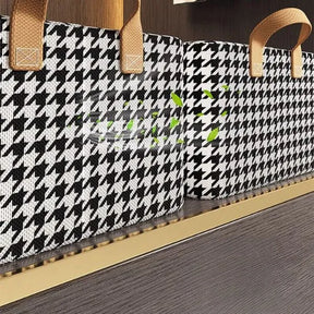 Organizador de Roupas Dobrável