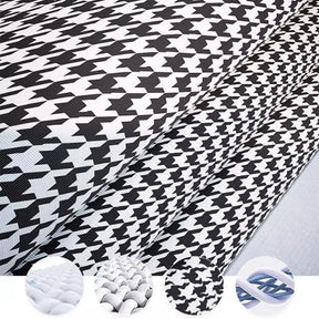 Organizador de Roupas Dobrável