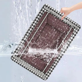 Organizador de Roupas Dobrável