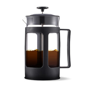 Cafeteira Prensa Francesa