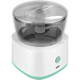 Processador de Alimentos Elétrico Portátil