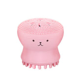 Esponja Polvo para Rosto