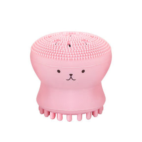 Esponja Polvo para Rosto