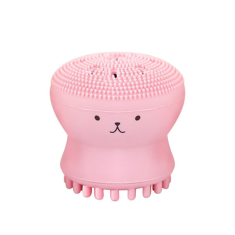 Esponja Polvo para Rosto