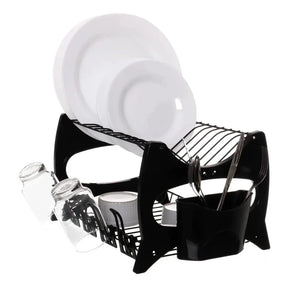 Escorredor de Louças Moderno